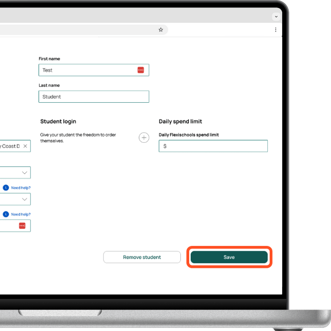 Untitled design (63)