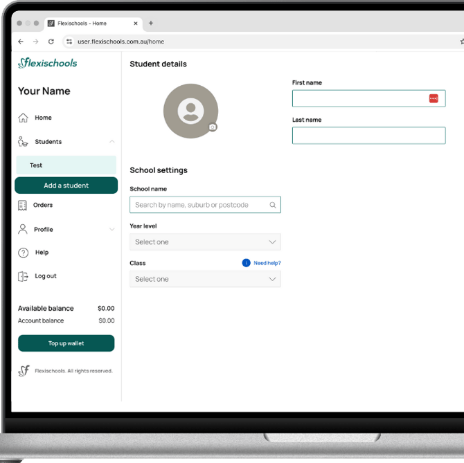 Untitled design (64)