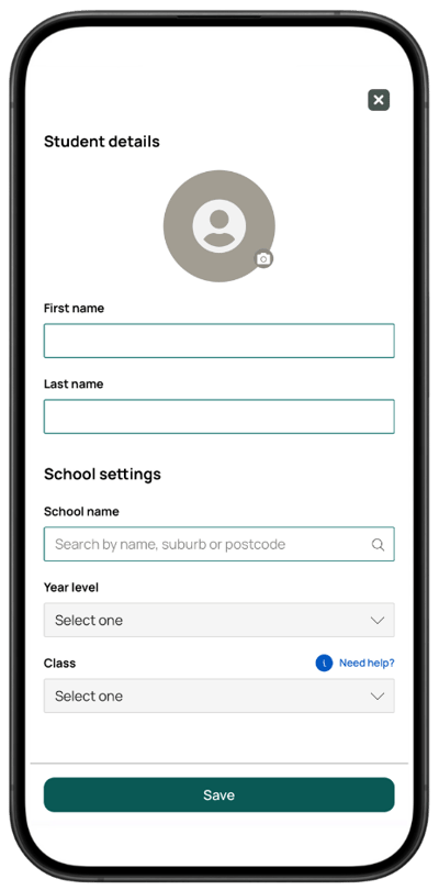 Untitled design (65)