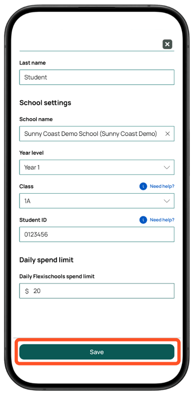 Untitled design (66)