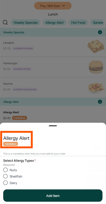 allergydemo6
