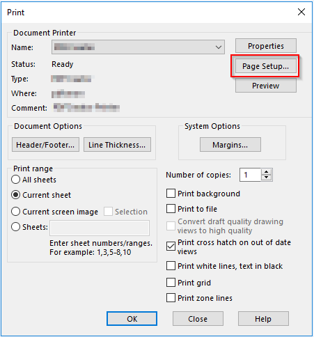 mceclip1-Jan-19-2026-04-55-00-6562-AM