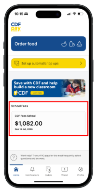 A screen shot of a cell phone

AI-generated content may be incorrect.